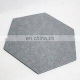 Big Size Professional Foam Panels 1"" x 12"" Door Acoustic Panel thumbnail-6