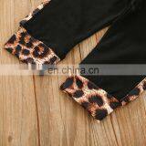 Baby 3pcs Fall Boutique Outfit Toddler Clothing Girl Clothing Set thumbnail-3