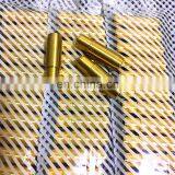 Seadoo 4TEC 1503 for GTX GTI RXP RXT X GTR 150 Challenger Wake Spark Can Am Noise Knock Sensor Oem Engine Block Sea-Doo Boats thumbnail-4