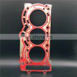 900cc Spark OEM 420431812 Head Gasket Engine Valves for Seadoo Rotax WAKE PRO 155 215 230 210 260 300 RS GTS GTR RXT-X XRS RXPX thumbnail-2