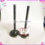 SCOOTER PARTS Engine Valves for Yamaha t Max 750 250 530 700 600 thumbnail-2