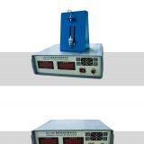 TOP-DZ200 Battery IR Tester for Phone/Polymer Battery With Test Pen/Claws thumbnail-4