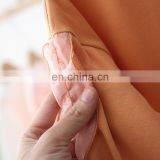 Fall Winter Lace Ruffles Dress With Long Sleeves Wooden Fungus Lace Dress Children's Seersucker Patchwork Ruffle Dress thumbnail-2