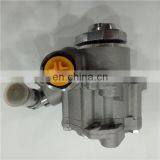 Power Steering Pump for VW Transporter T4 1990-2003 OEM 7D0422155 074145157C 074145157CX thumbnail-1