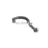 Crankcase Vent Hose for AUDI A5 A6 A8 OEM 079103209AK thumbnail-1