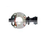 Position Sensor OEM 9231087292 052998065 030905065A 030905065B 037905205M 050905205AL thumbnail-1