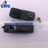 Rear Glass Window Hatch Hinge For Ford Escape 08-12 Right Left 8L8Z78420A68 8L8Z78420A68C 8L8Z78420A68D thumbnail-2