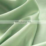 2017 New Design Colorful Curtains Embroidery With High Quality thumbnail-2