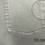 52%Cotton 32%Polyester 13%Rayon 3%Spandex Sateen Fabric