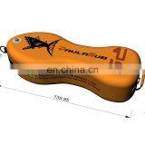 New Design Inflatable Floating Water Swimming Buoys For Water Sport Events thumbnail-5