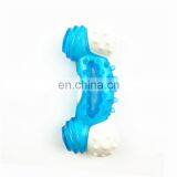 Beef / Mint / Milk Flavor Pet Molar Tpr Toys for Dogs thumbnail-4