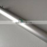 CKD Cylinder Japan Cylinder SCM-40B300 thumbnail-3