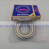 6200 Deep Groove Ball Bearing Famous Brand 6200zz rs thumbnail-5