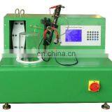 Hot Sale EPS100 Common Rail Fuel Diesel Injector Tester thumbnail-2