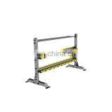 Dhz Fitness Cheap Product Barbell Power Dumbbell Set With Rack From China thumbnail-1