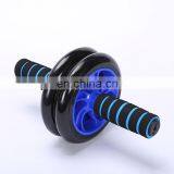 Muti-funaction Fitness ABS Nutrilite Abdomen Round Abdominal Wheel Roller thumbnail-2