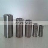 16 Mn Seamless Low Alloy Steel Pipe thumbnail-3
