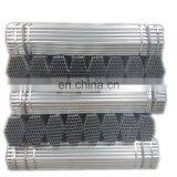 ASTM A53 GrB GI i Pipe List thumbnail-1