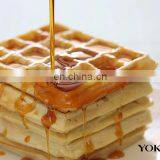 Bakery Equipment Commercial Waffle Machine 180 Rotary Waffle Maker With CE for Sale thumbnail-7