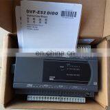 New and Original Delta DVP24XN200R Digital 24DO Expansion Module DVP24XN200R Mask Machine Equipment thumbnail-1
