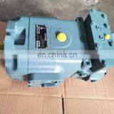 Denison PV of PV63/76/80/92/100R Hydraulic Variable Piston Pump for Industrial Machinery for Construction thumbnail-3