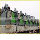 China Manufacturers Supply High Performance Dust Removal and Polishing Workbench With Good Quality thumbnail-5