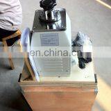 Model XQ-2B Metallographic Specimen Mounting Pressis /Inlaying Machine/Metallographic Equipment thumbnail-3