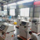 DTQ-5 Low Speed Diamond Blade Specimen Cutting Machine thumbnail-6
