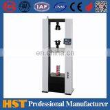 Spring Tension Compression Test Machine Price/Spring Tension Tester Measurement Tool thumbnail-4