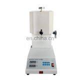 HS-CT 3KN Cardboard Crush Tester thumbnail-6