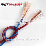 Cat6 Cabling Optic Fiber Cable Manufacturer Certificate Cat5/cat5e for Internet thumbnail-4