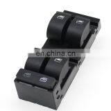 Window Lifter Control Switch for AUDI A3 A6 ALLROAD 4B0959851 4B0959851B 8L0959851A thumbnail-3