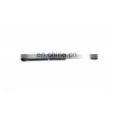 Gas Spring 4H0823359D 4H0823359A 4H0823359B for AUDI A8