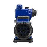 220v 0.37kw 0.5hp Electric Automatic Pressure Booster Water Pump thumbnail-2
