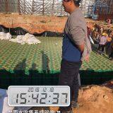 DIY Rainwater Harvesting System