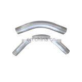 Electrical Conduit Fittings Manufacturer Rigid Aluminium Elbow thumbnail-5