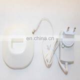 Orthopedic Drill Reamer;power Surgical Instruments;drill Taper Reamer thumbnail-6