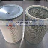 Air Cartridge Filter Cleaning Machine And Welding Fume Cleaning System thumbnail-3