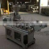 Fish Food Processing Machinery thumbnail-3