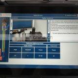 Stage3 Common Rail Injector Measuring Tools CRM2000 thumbnail-2