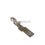 Turning And Milling Parts Stainless Steel Cnc Milling Parts thumbnail-4