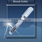 Sewak/Miswak/Hygienic Miswak Stick thumbnail-1