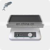 AKM Lab Equipment Bids Orbital Shaker With Optional Types thumbnail-5