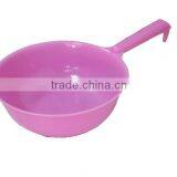 Hot Sale Plastic Shovels/plastic Garden Shovels/plastic Sand Scoop/animal Feeding Hopper thumbnail-1