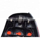 1 Year WarrantyTail Light Taillight Brake Rear Light Housing FIT FOR VW 93-98 thumbnail-4