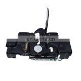 Free Shipping! Hood Latch Lock for MAZDA 3 2004-2009 Sedan 2007-2009 Hatchback thumbnail-1