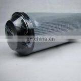 Hydraulic Return Oil Filter Cartridge DQ6803GA20H1.5C Return Oil Filter Element thumbnail-2