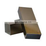 Supplier 6063 T5 Bronze Color Aluminum Alloy Aluminum Profiles for Doors thumbnail-3