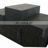 UHMW Pe1000 Block, UHMWPE Plastic Block for Milling Conveyor Bearing thumbnail-4