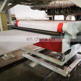 PP Melt Blown Fabric Making Machine thumbnail-2